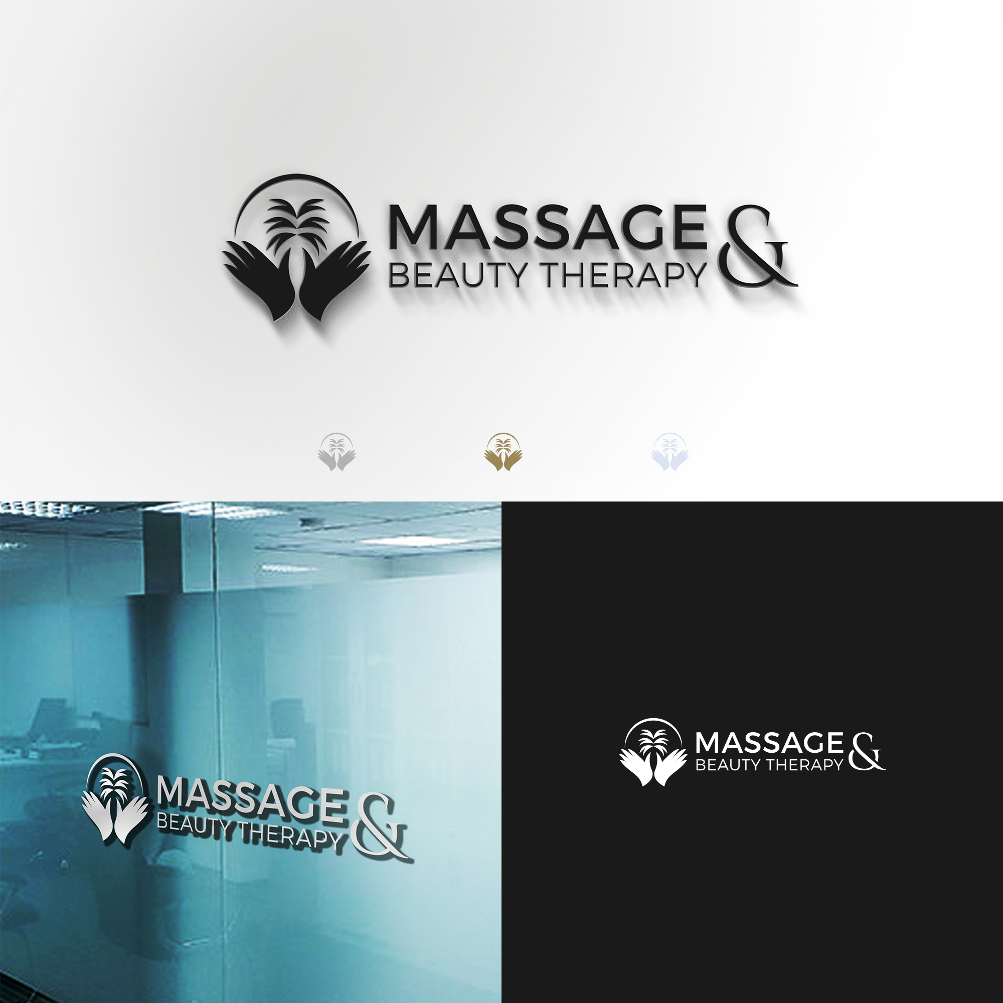 Design de Logo par RiinaTiya pour ce projet | Design #24904197