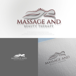 Logo Design by RiinaTiya for this project | Design: #24904198