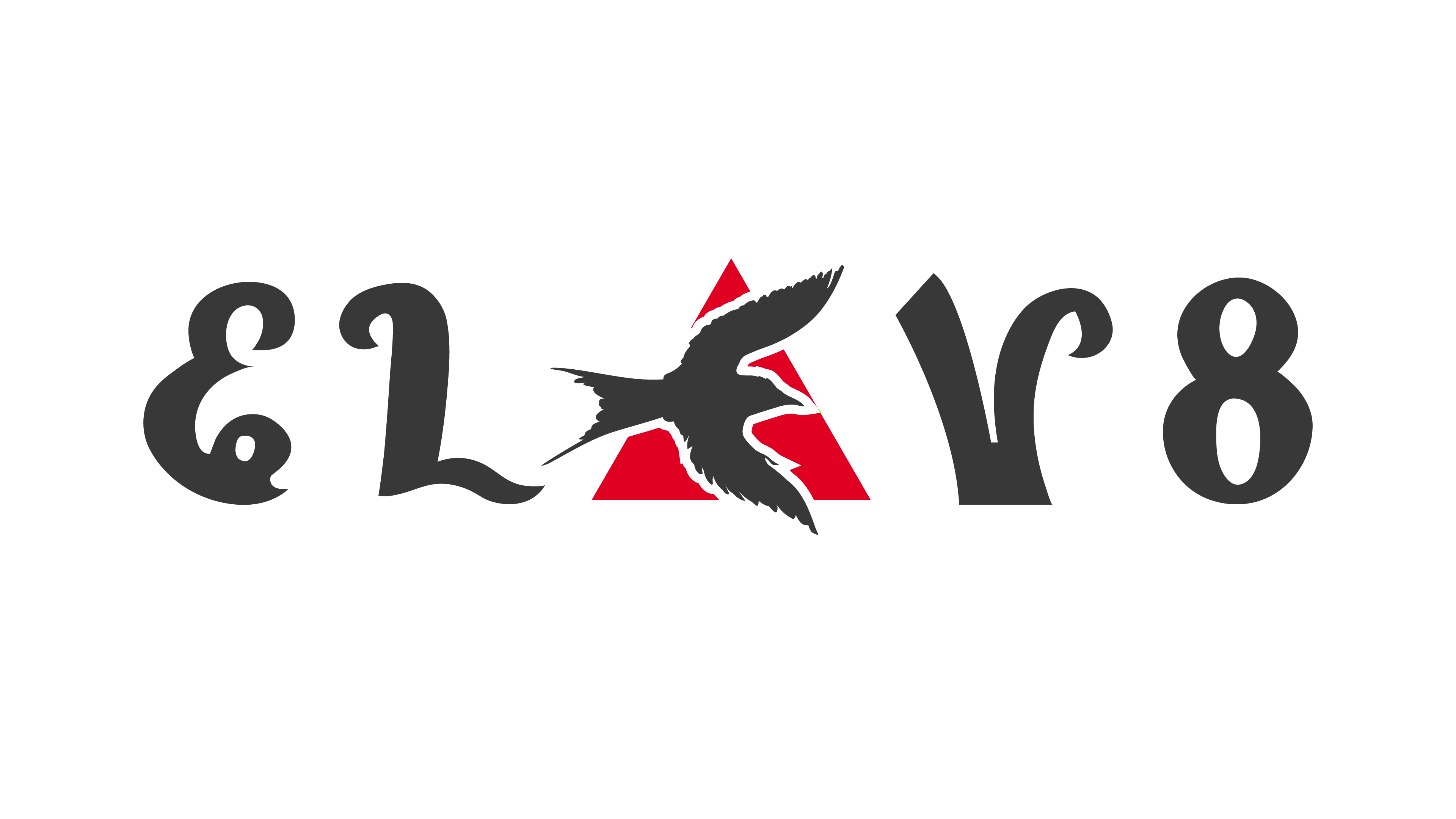 Logo Design by Rickyy for this project | Design #24952771