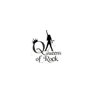 Logo Design by A10