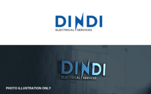 Logo Design by MT