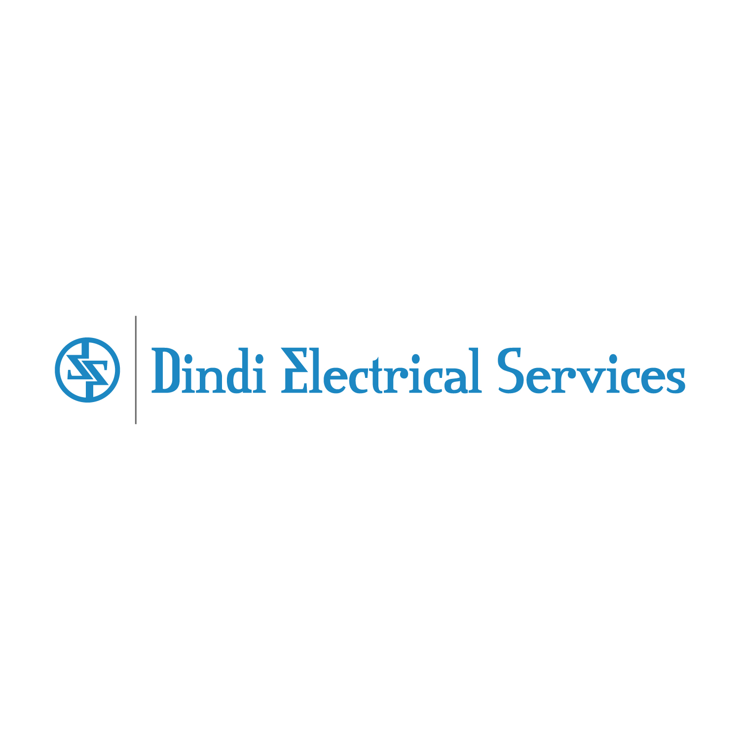 Logo Design by Design_Drafts for this project | Design #24913099