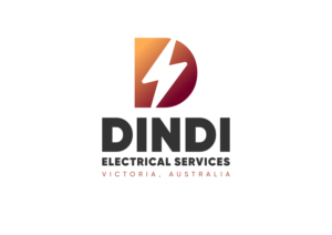 Logo Design by Stobart Creative for this project | Design #24912253