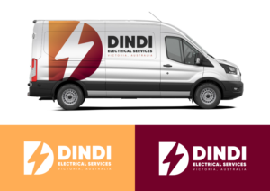 Diseño de Logo por Stobart Creative para este proyecto | Diseño: #24912254