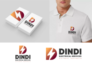 Diseño de Logo por Stobart Creative para este proyecto | Diseño: #24912255