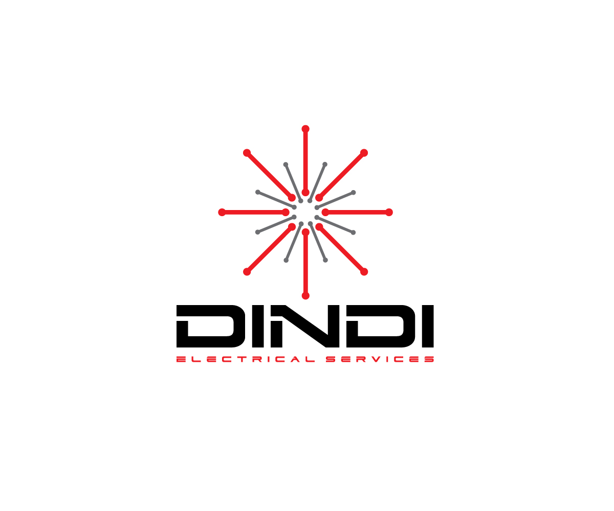 Logo-Design von meygekon für dieses Projekt | Design #24918283