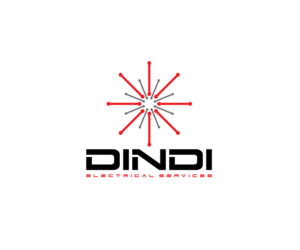 Diseño de Logo por meygekon para este proyecto | Diseño: #24918283
