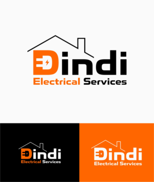 Diseño de Logo por hamkur para este proyecto | Diseño: #24918815