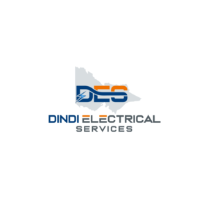 Diseño de Logo por sanalkumar para este proyecto | Diseño: #24914602