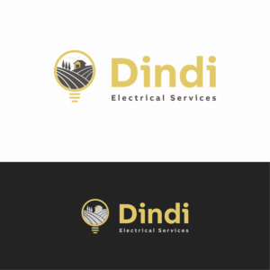 Diseño de Logo por Elizabeta para este proyecto | Diseño: #24912061