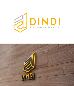 Diseño de Logo por trufya para este proyecto | Diseño: #24919214