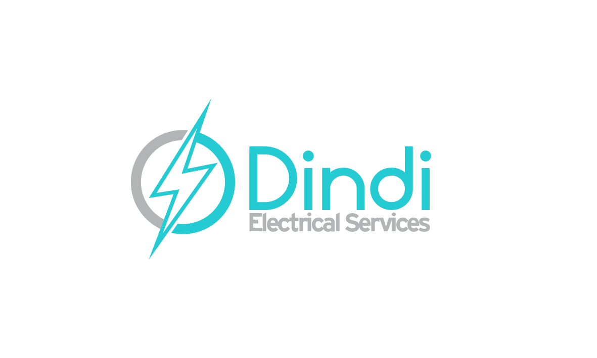 Logo Design by trufya for this project | Design #24919640