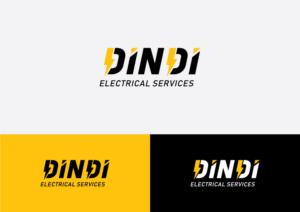 Logo Design by -SD Design- for this project | Design #24912077