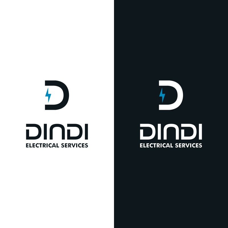 Logo Design by DoMadic for this project | Design #24915315