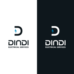 Diseño de Logo por DoMadic para este proyecto | Diseño: #24915315