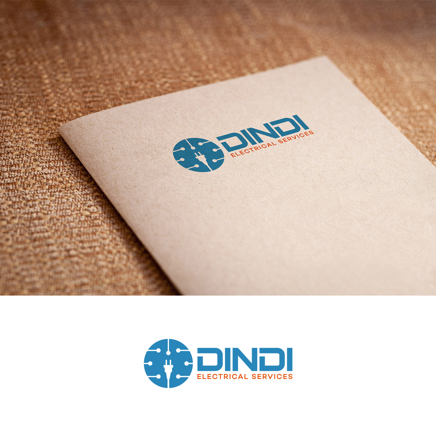 Logo Design by DesignDUO for this project | Design #24920348
