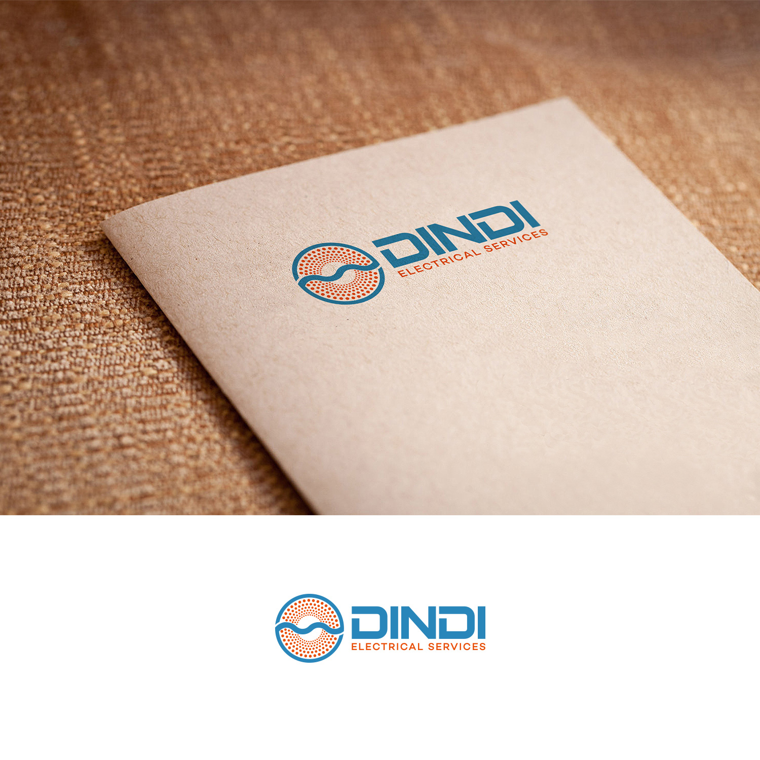 Logo Design by DesignDUO for this project | Design #24920349