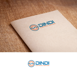 Diseño de Logo por DesignDUO para este proyecto | Diseño: #24920349