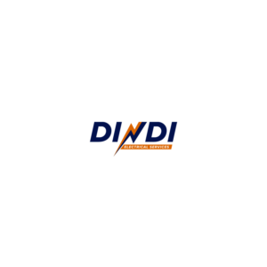 Diseño de Logo por 4tech services para este proyecto | Diseño: #24918115