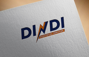Diseño de Logo por 4tech services para este proyecto | Diseño: #24918116
