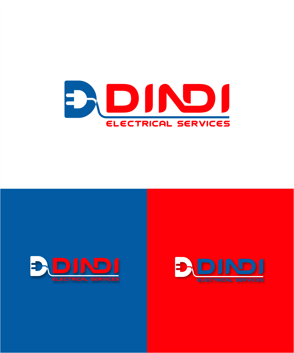 Design de Logo par finemedia.art pour ce projet | Design #24915649