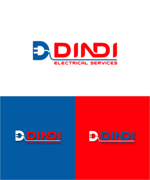 Logo Design by finemedia.art for this project | Design #24915649
