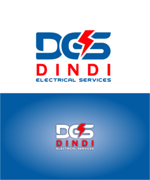 Diseño de Logo por finemedia.art para este proyecto | Diseño: #24915655