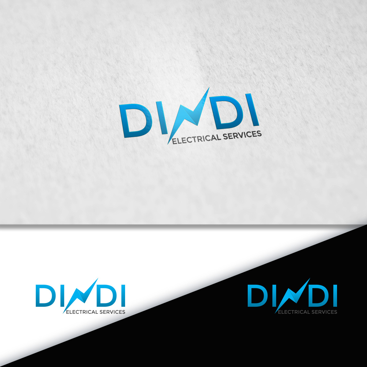 Logo Design by ClearDesign for this project | Design #24920303