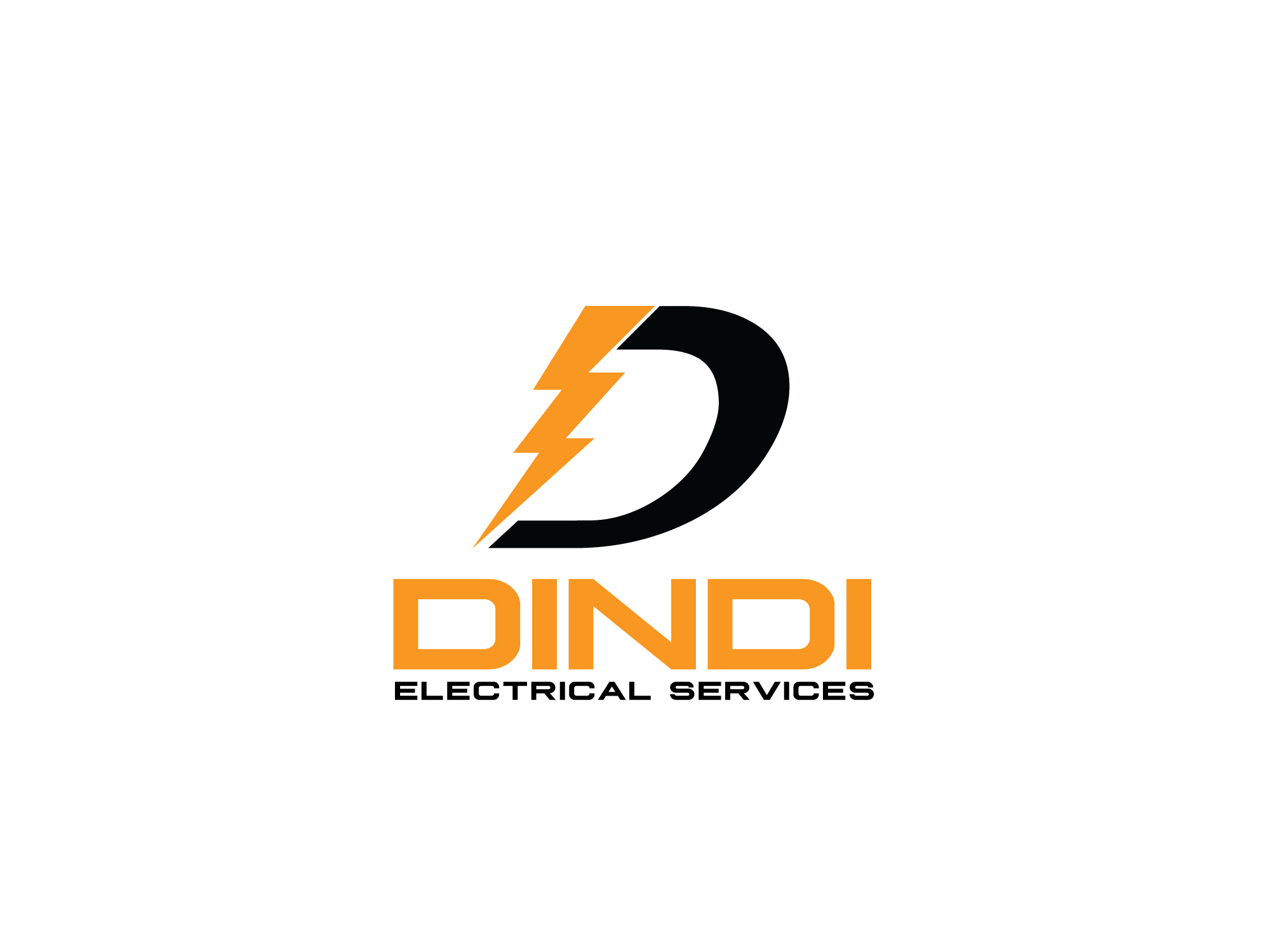 Logo-Design von Paras Bali für dieses Projekt | Design #24921291