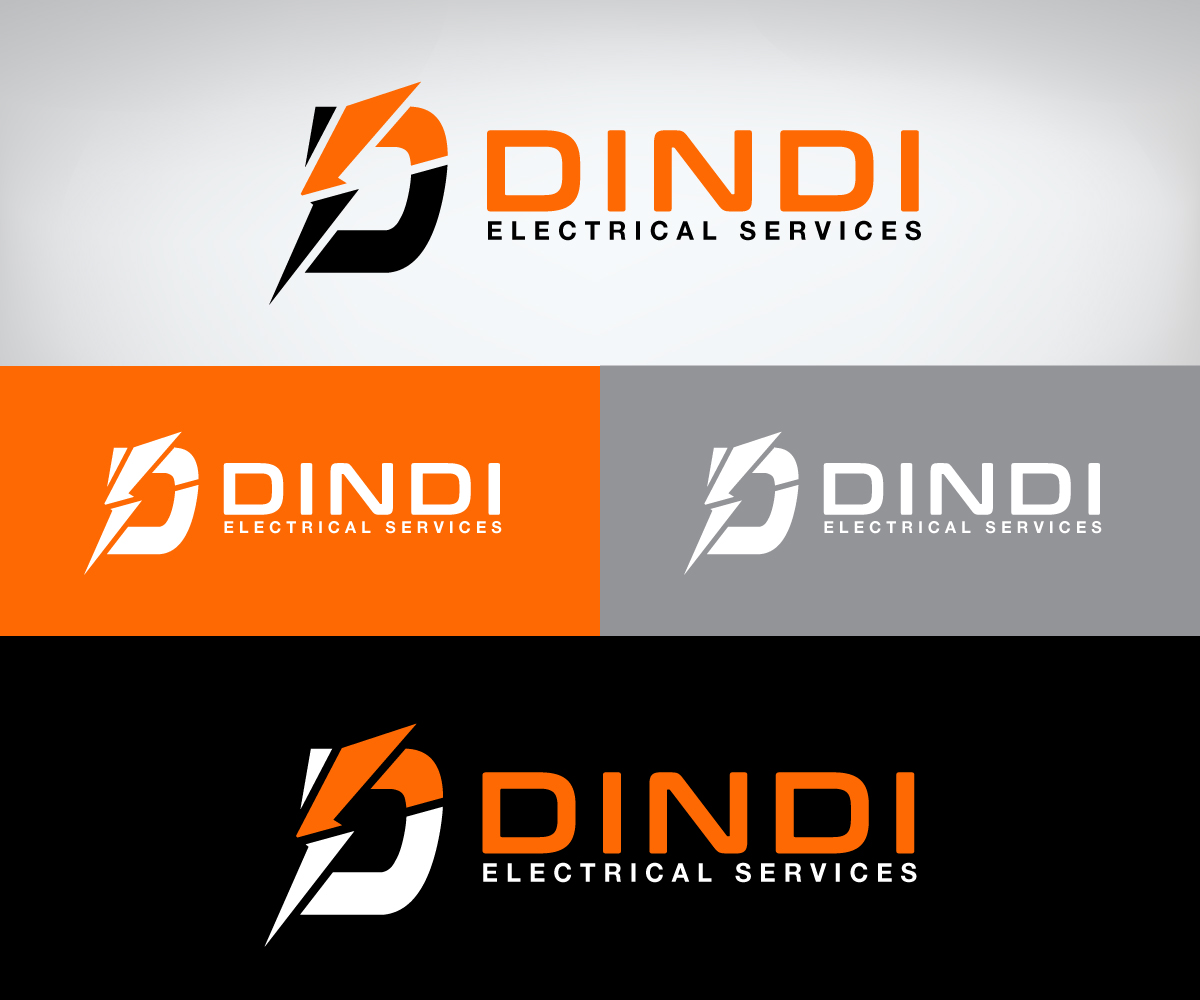 Diseño de Logo por edwinnegz1 para este proyecto | Diseño #24912958