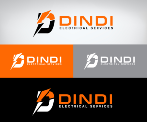 Diseño de Logo por edwinnegz1 para este proyecto | Diseño: #24912958
