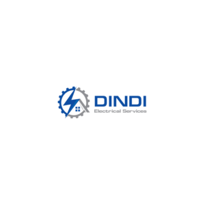 Logo Design by CreativeFlows 2 for this project | Design: #24918603