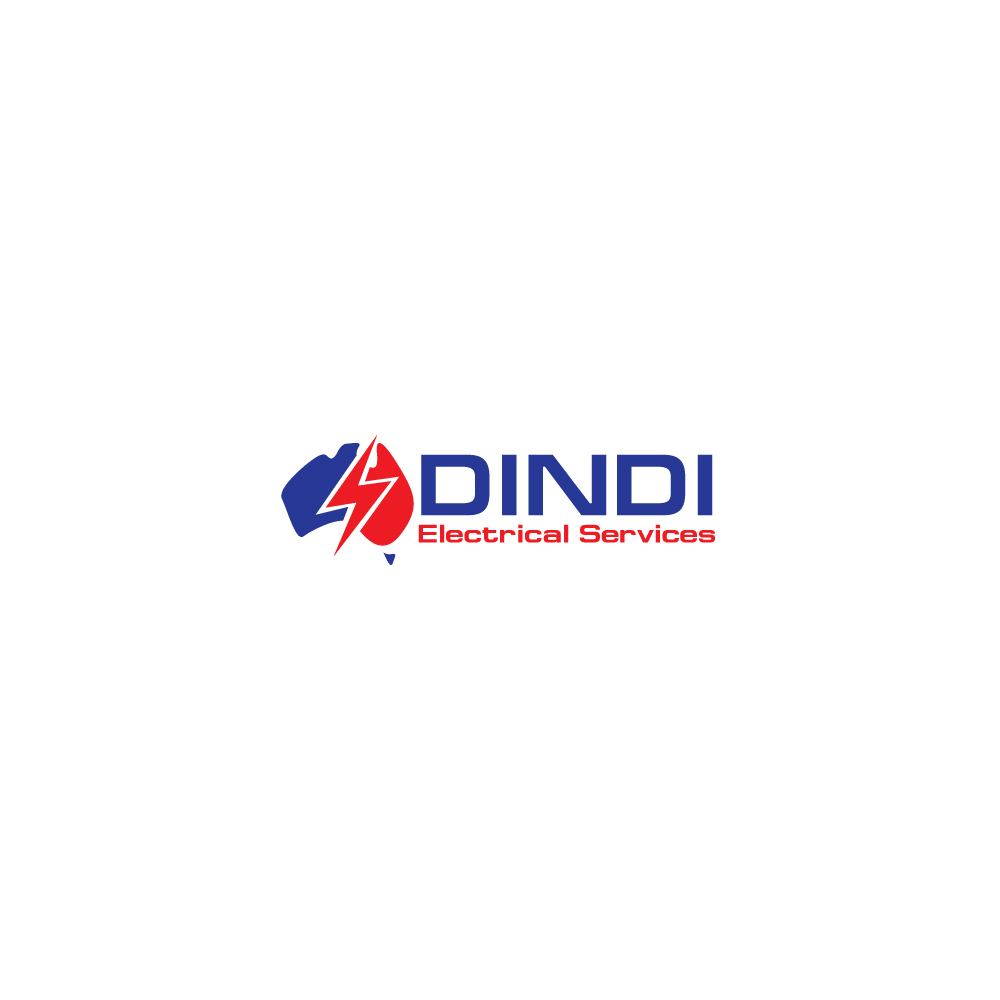 Logo Design by CreativeFlows 2 for this project | Design #24918604