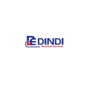 Logo Design by CreativeFlows 2 for this project | Design: #24918605