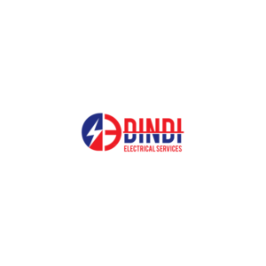 Logo Design by CreativeFlows 2 for this project | Design: #24921260