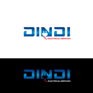 Logo Design by CreativeFlows 2 for this project | Design: #24921261