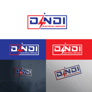 Logo Design by CreativeFlows 2 for this project | Design #24921341