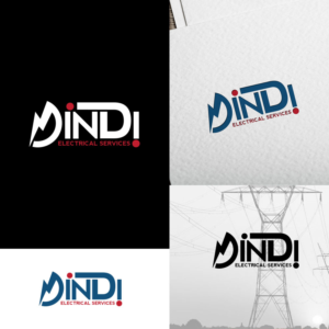 Logo Design by CreativeFlows 2 for this project | Design: #24924058