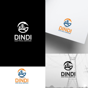 Diseño de Logo por CreativeFlows 2 para este proyecto | Diseño: #24927398