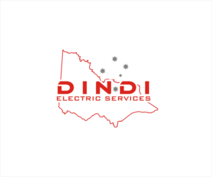 Logo Design by f i l d a