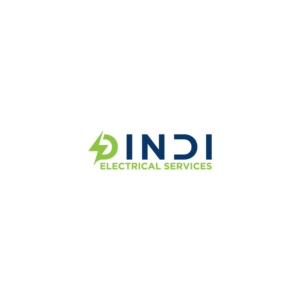 Logo Design by Reno Bastian