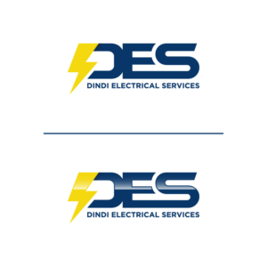 Diseño de Logo por Reno Bastian para este proyecto | Diseño: #24914112
