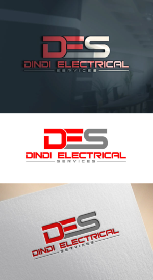 Logo Design by expert pro for this project | Design: #24916857