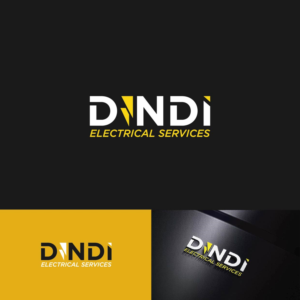 Logo Design by genzo