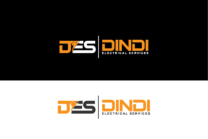 Diseño de Logo por creative ismat para este proyecto | Diseño: #24917429