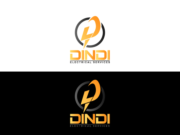 Logo Design by creative ismat for this project | Design #24917430