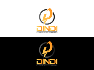 Diseño de Logo por creative ismat para este proyecto | Diseño: #24917430