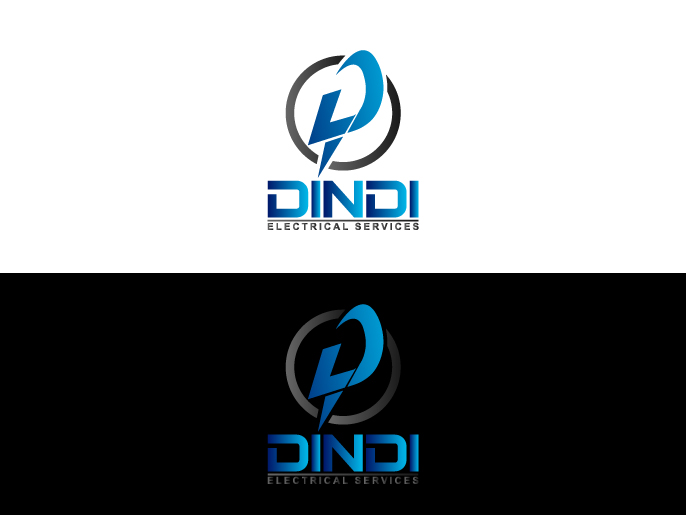 Logo Design by creative ismat for this project | Design #24917431