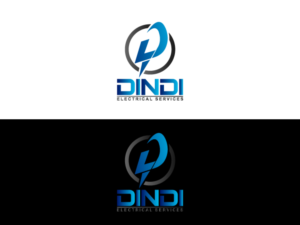 Logo Design by creative ismat for this project | Design: #24917431