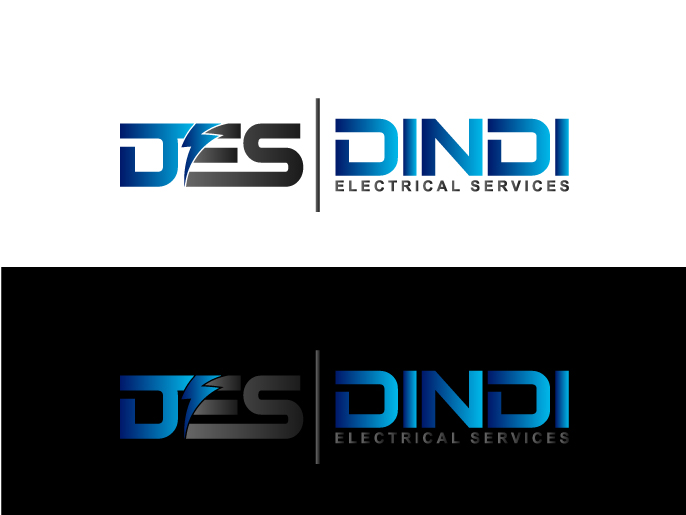 Logo Design by creative ismat for this project | Design #24917432